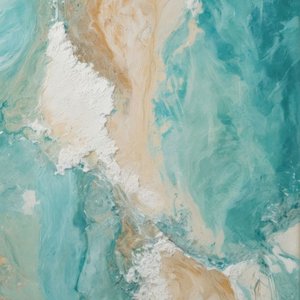 沿岸水域の概要