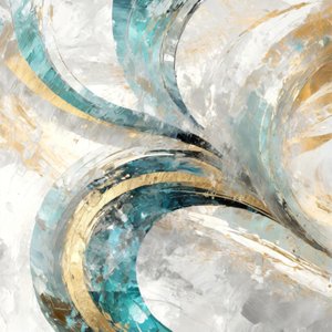 『フルイド・ゴールド』概要