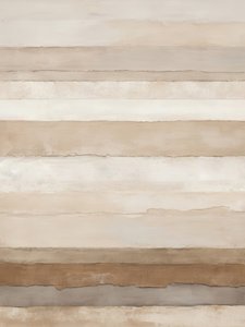 重なり合うアースカラー 作： Alpenglow Workshop