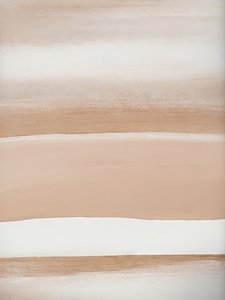 ニュートラルな抽象的なバンド 作： Alpenglow Workshop