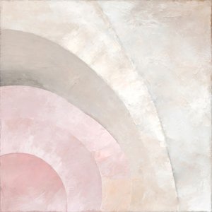 ソフトパステル・アークス