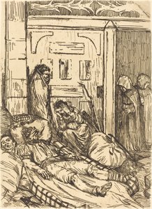 Field Hospital L
