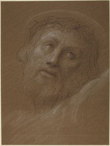  作： Alphonse Legros