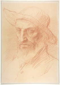  作： Alphonse Legros