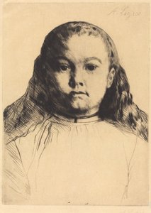 リトル・マリー