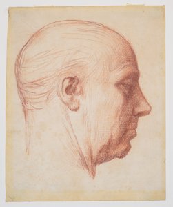  von Alphonse Legros