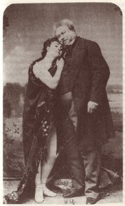 AIMenkenADumas1867i