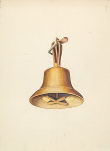 ベル 作： American 20th Century