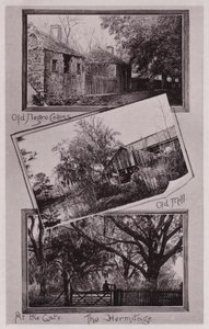 Old slave Cabins; Old Mill; At the Gate; The Hermitage (b/w photo)   1043376   ja       japanese Successfully Translated  Original: View at Caernarvon, Wales Translat: View at Caernarvon, Wales 1447813 ja japanese Successfully Translated Original: Aquarius 作： American Photographer (after)