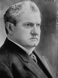 ベンジャミン・ティルマン、1910-15年頃 作： American Photographer