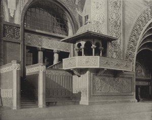 ゴールデンドアウェイの詳細 作： American Photographer