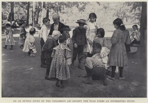 Children