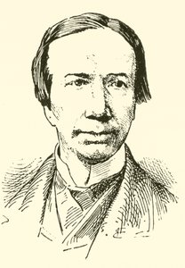 （ヘンリー）ブリンリー・リチャーズ、1817-1885 作： American School
