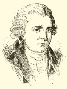 アントニオ・トッツィ、1736-1812 作： American School