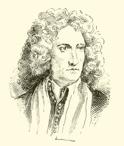 アルカンジェロコレッリ、1653年〜1713年 作： American School