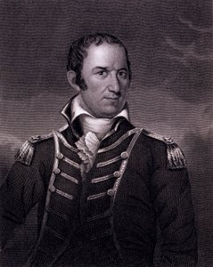 エドワードプレブル（1761-1807）、ヘンリーブライアンホール（1808-84）によってボストンのファヌエルホールでオリジナルの後に刻まれた 作： American School