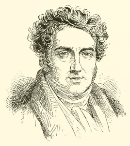 フランソワ・アドリアン・ボイエルデュー、1775-1834 作： American School