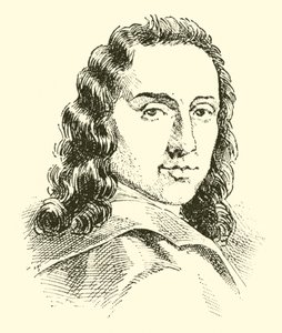 ジョバンニバティスタペルゴレージ（ペルゴレーゼ）、1710〜1736年 作： American School