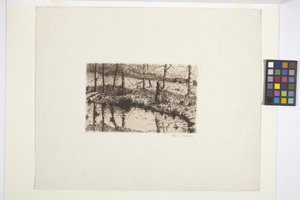 Girl By Pond (ink)   1450013   ja       japanese Successfully Translated  Original: Armored men attending a fallen horse Translat: Armored men attending a fallen horse 1445703 ja japanese Successfully Translated Original: Church silence Translat: Church si 作： American School