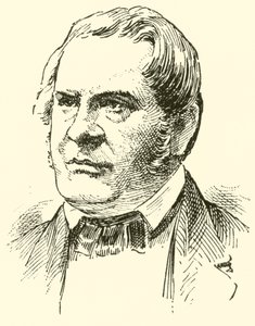 カール・ゴットリーブ・ライシガー、1798-1859