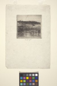 Marsh (etching)   1448439   ja       japanese Successfully Translated  Original: The dream, title page of novel by Emile Zola (Paris Translat: The dream, title page of novel by Emile Zola (Paris 1462407 ja japanese Successfully Translated Original: Album D 作： American School