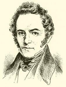 ピーター（ジョセフ）リンドペインター、1791年-1856年 作： American School