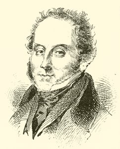 ロバートニコラスチャールズボクサ、1789年-1856年 作： American School