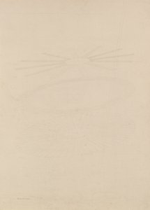 そのフィードは、オハイオ州で出版された、1861年頃には機能しません。