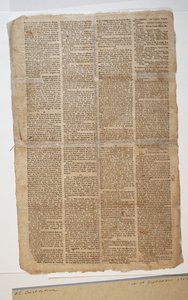 米国憲法、1787年9月10日（GLC 696083も参照）