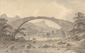 Pont Newydd near Dolgelly   1434132   ja       japanese Successfully Translated  Original: Fishing At Suwa Lake In Shinano Translat: Fishing At Suwa Lake In Shinano 1455082 ja japanese Successfully Translated Original: Illustration science fiction: zombies 作： Amos Green