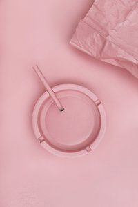 アバター_06、2015年（撮影）