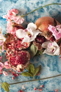 Eve_07, 2016 (写真)
