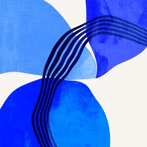 要旨 22 2 作： Ana Rut Bre