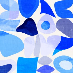 抄録 22 コピー 作： Ana Rut Bre