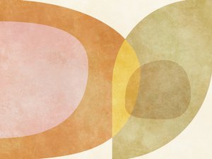 Aqua Shapes3のコピー 作： Ana Rut Bre