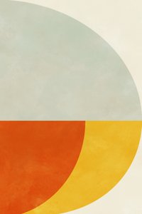 バウハウス23 作： Ana Rut Bre