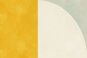 バウハウス 2 23 作： 