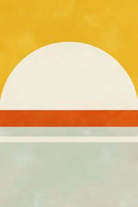 バウハウス 3 23