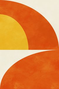 バウハウス 4 23 作： Ana Rut Bre