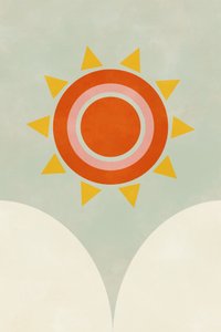 バウハウス 5 23