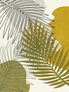 バングル・ジャングル3