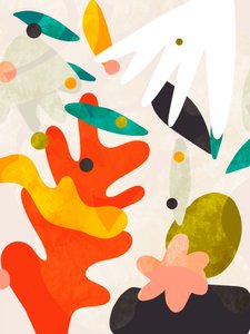 バウハウス4の切り抜き（複製）