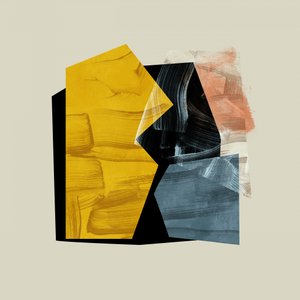 コーナー 6 作： Ana Rut Bre