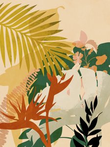 2021年1月24日 20時