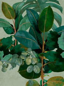 あと9部残っています 作： Ana Rut Bre