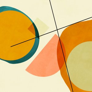 Mid Painted3の複製 作： Ana Rut Bre