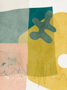 ネイチャー・フレンドリー・テラコッタ3 アクアレル・コピー