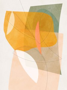 ネイチャー・フレンドリー・テラコッタ5 アクアレル・コピー