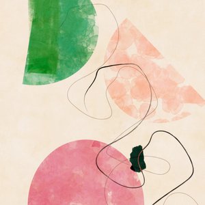 オーガニック・ペインテッド 12 10600px   2021年5月 コピー