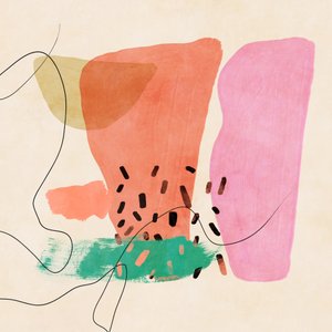 オーガニック・ペインテッド 13 10600px   2021年5月 コピー